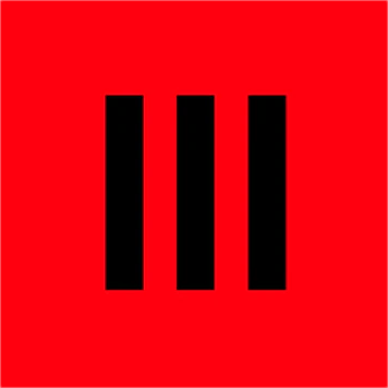 Hitman 3 icon